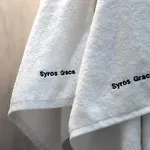 Syros Grace Eco-villa With Jacuzzi & Stuning Views *
