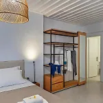 Villa Syros Grace Eco-villa With Jacuzzi & Stuning Views