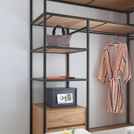 Syros Grace Eco-villa With Jacuzzi & Stuning Views Βίλα