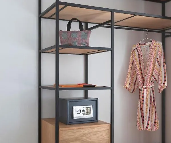 Syros Grace Eco-villa With Jacuzzi & Stuning Views Villa