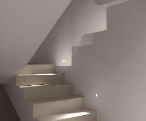 Syros Grace Eco-villa With Jacuzzi & Stuning Views Posidhonía