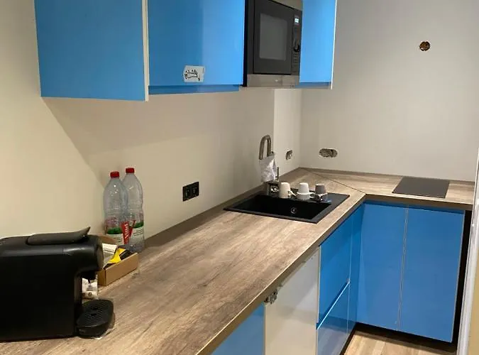 Syros Grace Eco-villa With Jacuzzi & Stuning Views Posidhonía